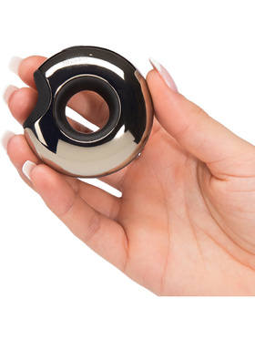 Fifty Shades of Grey: Rechargeable Remote Control Egg