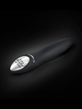 Fifty Shades of Grey: Deep Within, Luxury Rechargeable Vibrator