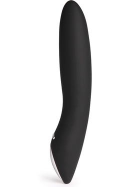 Fifty Shades of Grey: Deep Within, Luxury Rechargeable Vibrator