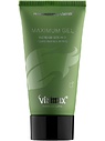 Maximum Gel, 50ml