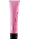 Sensitive Gel, 15ml