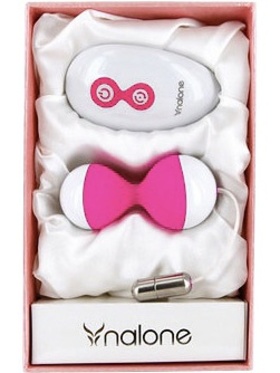 Nalone: Miu Miu Vibrator