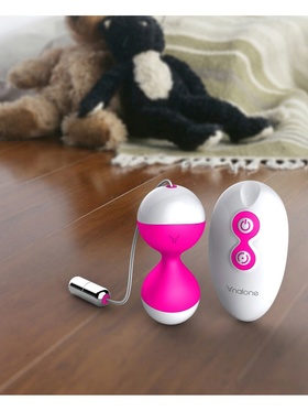 Nalone: Miu Miu Vibrator