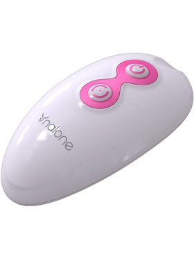 Nalone: Miu Miu Vibrator