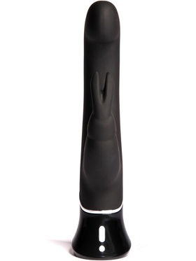 Fifty Shades of Grey: Greedy Girl, G-Spot Rabbit Vibrator