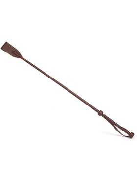 Fifty Shades of Grey: Red Room Collection, Riding Crop