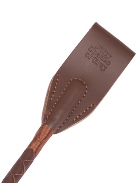 Fifty Shades of Grey: Red Room Collection, Riding Crop
