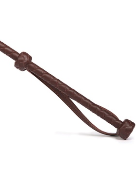 Fifty Shades of Grey: Red Room Collection, Riding Crop