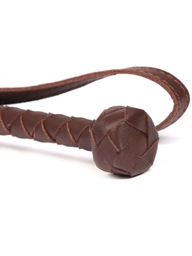 Fifty Shades of Grey: Red Room Collection, Riding Crop
