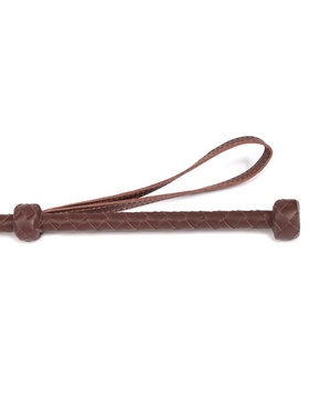 Fifty Shades of Grey: Red Room Collection, Riding Crop