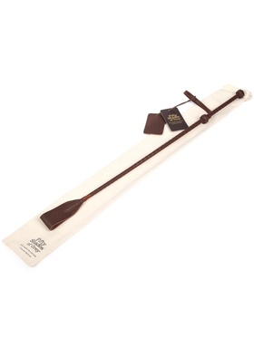 Fifty Shades of Grey: Red Room Collection, Riding Crop