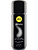 Pjur Original: Silikonbaserat Glidmedel, 500 ml
