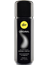 Original Glid, 500ml