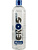 Eros Aqua: Vattenbaserat Glidmedel (Flaska), 500 ml