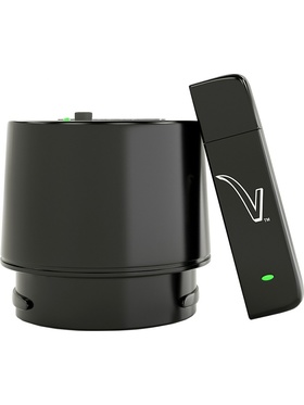 Fleshlight: Vstroker