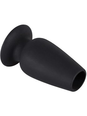 You2Toys: Lust Tunnel Plug