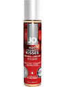 Strawberry Kiss, 30 ml