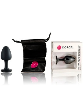 Marc Dorcel: Geisha Plug Diamond