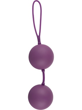 You2Toys: XXL Balls, lila