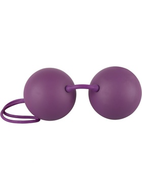 You2Toys: XXL Balls, lila