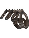 6 x Penisring