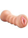 Flip Me Over