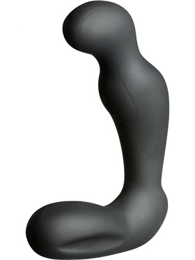 ElectraStim: Sirius, Quadri-Polar Prostate Massager