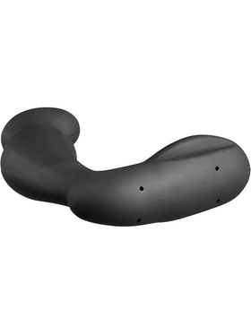 ElectraStim: Sirius, Quadri-Polar Prostate Massager