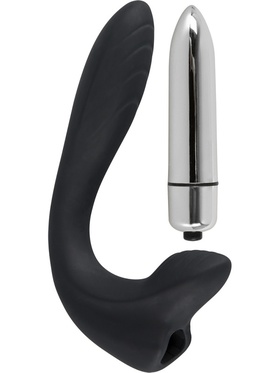 You2Toys: All-Rounder Vibrator