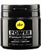 Power Premium, 150ml