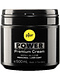 Power Premium, 500ml