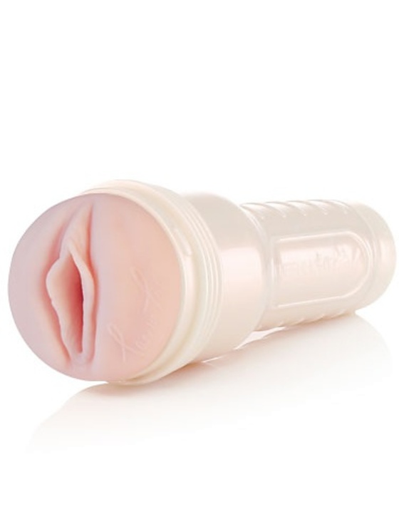 Fleshlight Girls: Tanya Tate, Lotus.