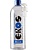 Eros Aqua: Vattenbaserat Glidmedel (Flaska), 1000 ml