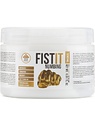 Fistit Numbing, 500ml