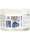 Fistit Thick, 500ml