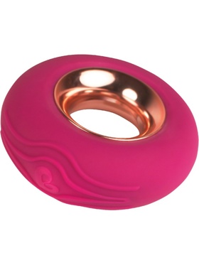 Rocks-Off: Feranti, Hoopla, Sensual Massager