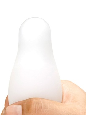 Tenga Egg: Surfer, Runkägg