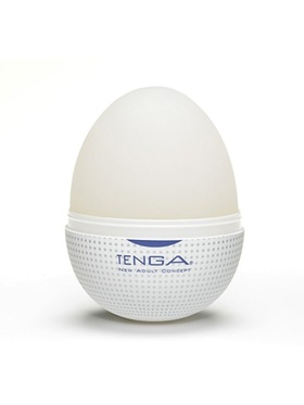 Tenga Egg: Misty, Runkägg