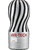 Tenga: Air-Tech, Reusable Vacuum Cup, Ultra