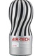 Air-Tech Cup, Ultra