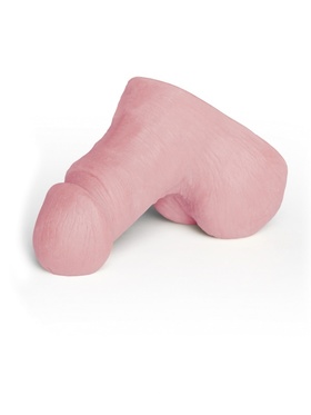 Fleshlight: Mr. Limpy, X-Small, rosa