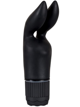 You2Toys: Clit Lover Silicone