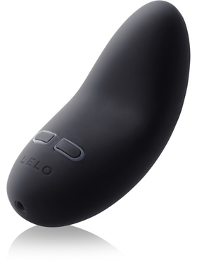 LELO: Lily, svart