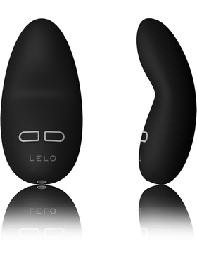 LELO: Lily, svart