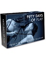 Fifty Days of Play