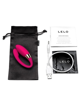 LELO: Noa, rosa