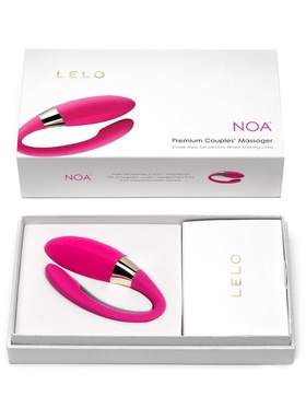 LELO: Noa, rosa