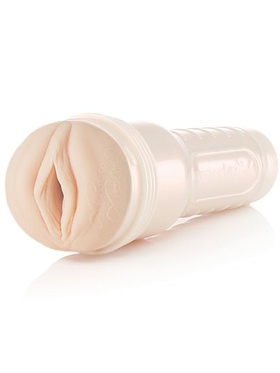 Fleshlight Girls: Jenna Jameson, Legend