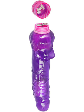 SevenCreations: H2O Viking, Wet Vibe!