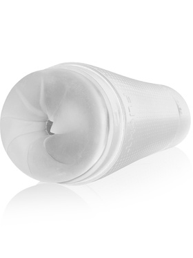 Fleshlight: Flight, Instructor